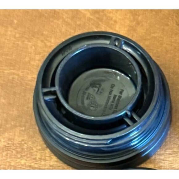 Starbucks Travel Mug  Gold  Stainless Steel Tumblers With Lid 16 Oz Each Durable - Picture 5 of 8